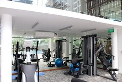 Sea Esta (D18), Condominium #478491961